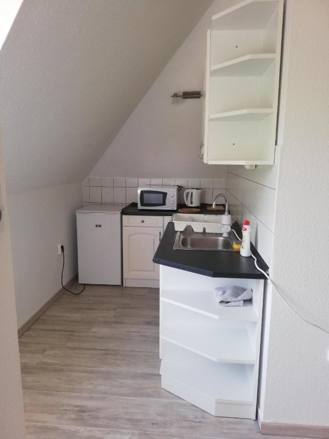 Levente Apartman Balatongyörök Eksteriør bilde