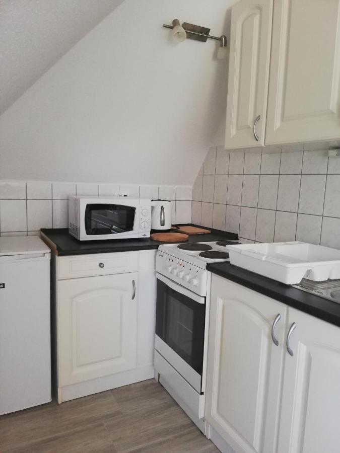 Levente Apartman Balatongyörök Eksteriør bilde